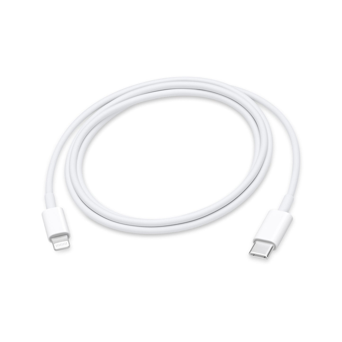 Cable De Carga USB-C a Lightning