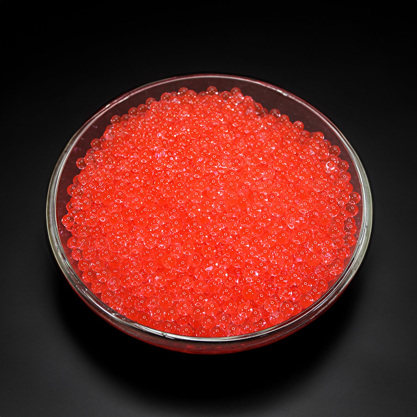 120000 Hidrogel Bolas Orbeez 7-8mm Municiones Pistolas