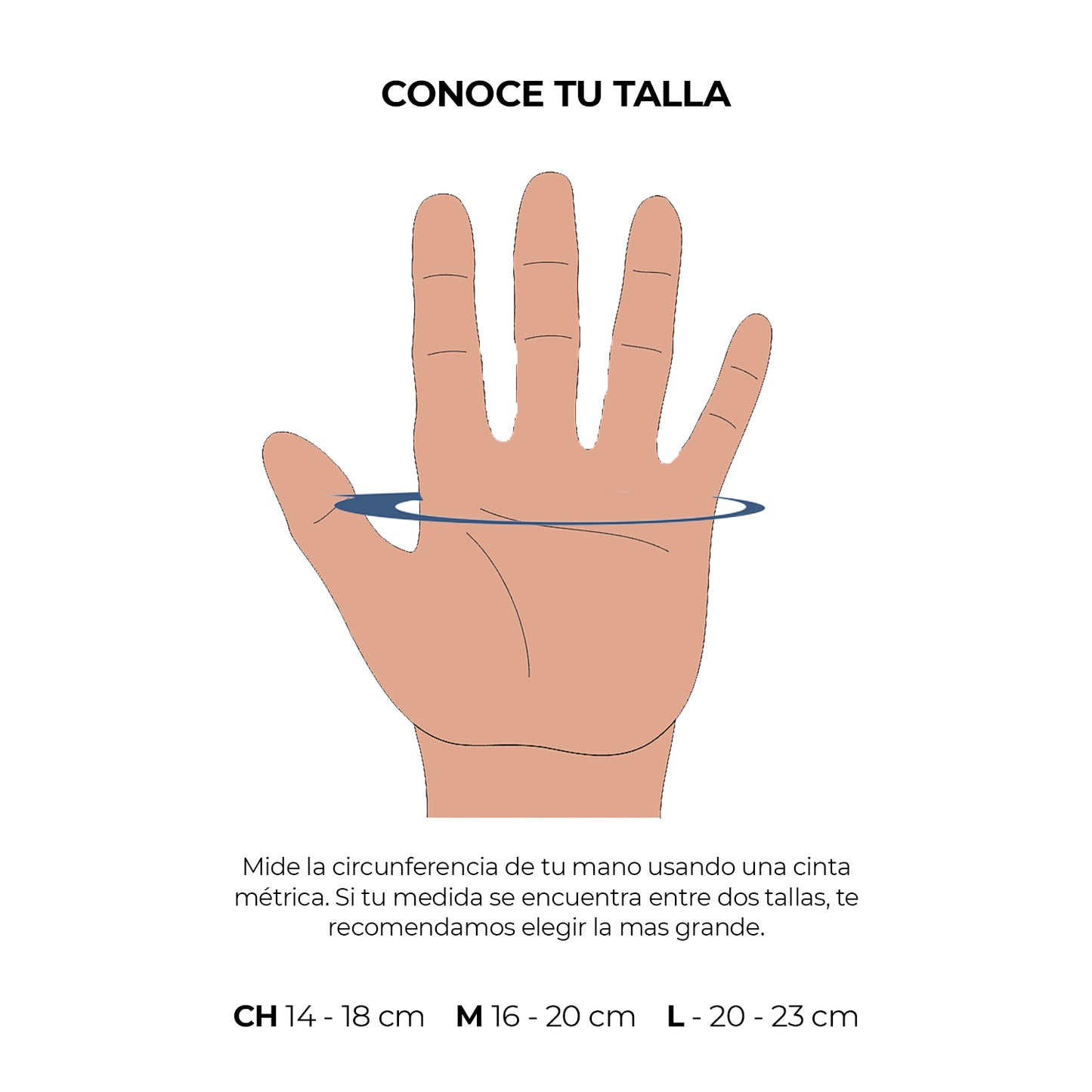 Guantes para Gimnasio con Protección Completa de Muñeca y Palma.