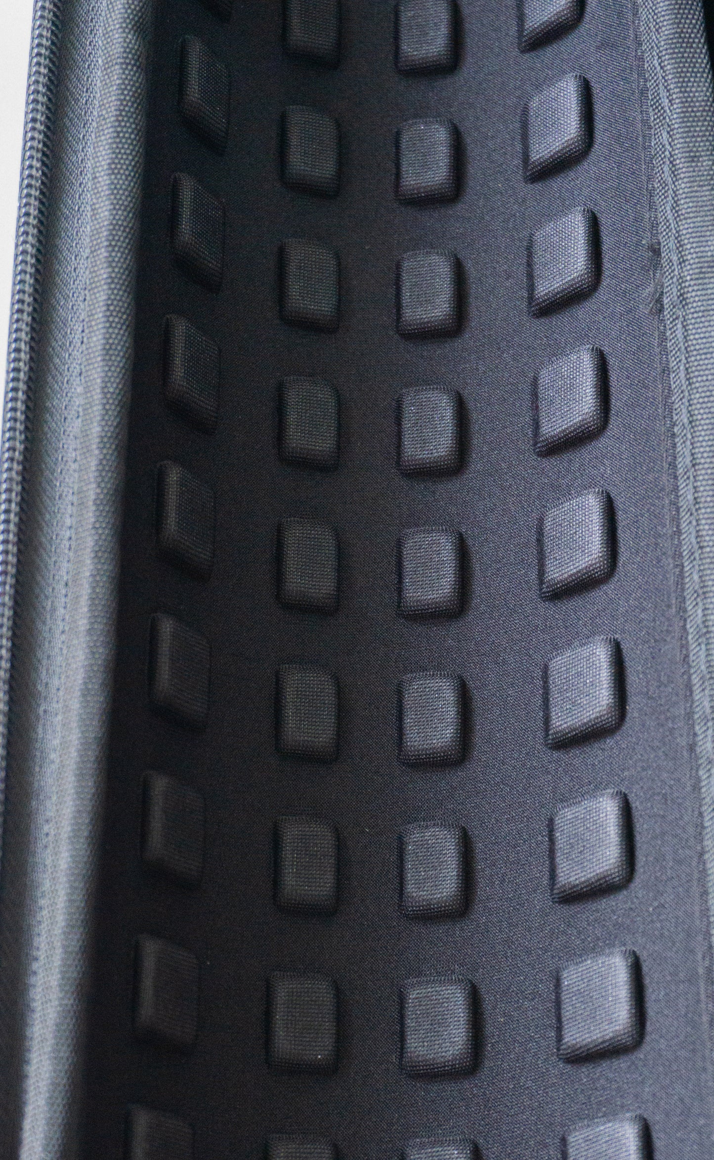 Protector Rígido Para Encendedor Eléctrico Looft X Case