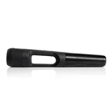 Arrancador de fuego arrancador de carbón y encendedor arrancador de parrilla aire caliente libre de químicos con ventilador integrado Looft Lighter X