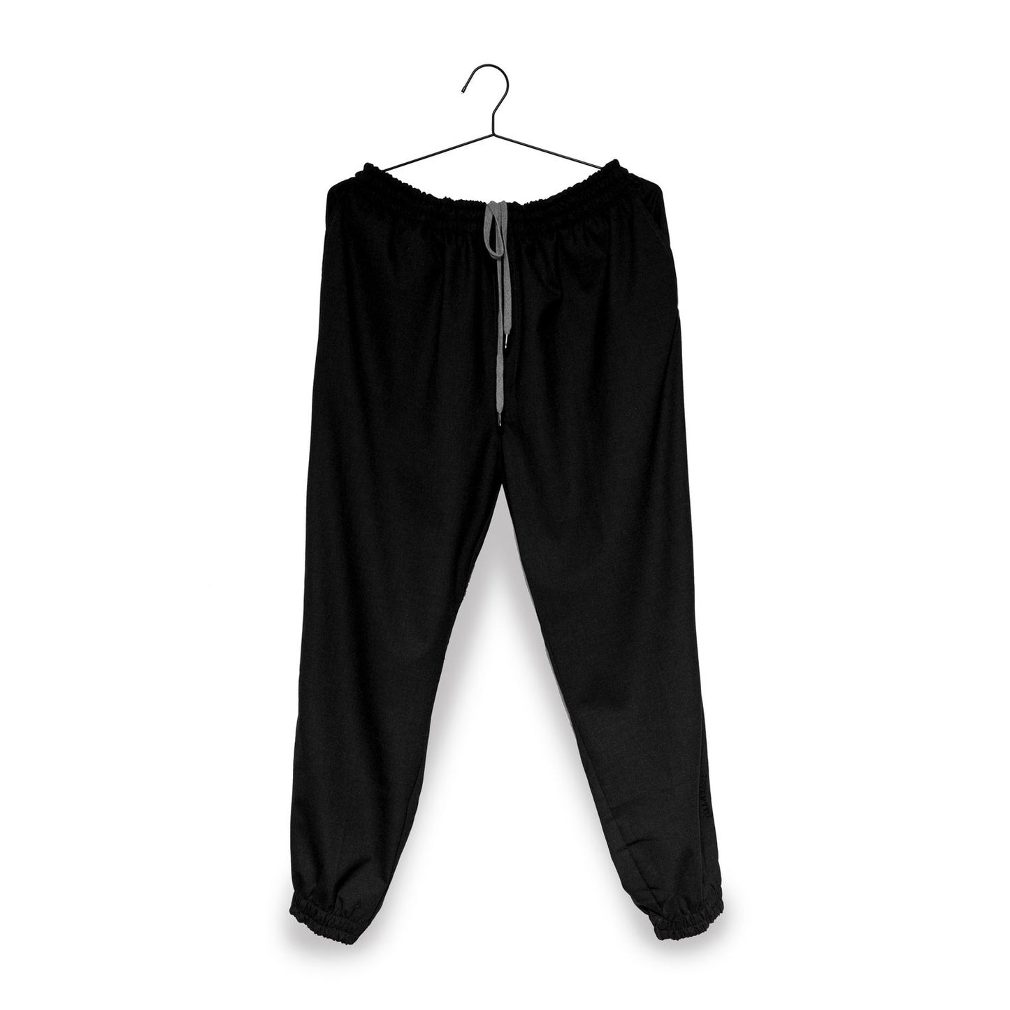 Jogger LOVE MY FIT