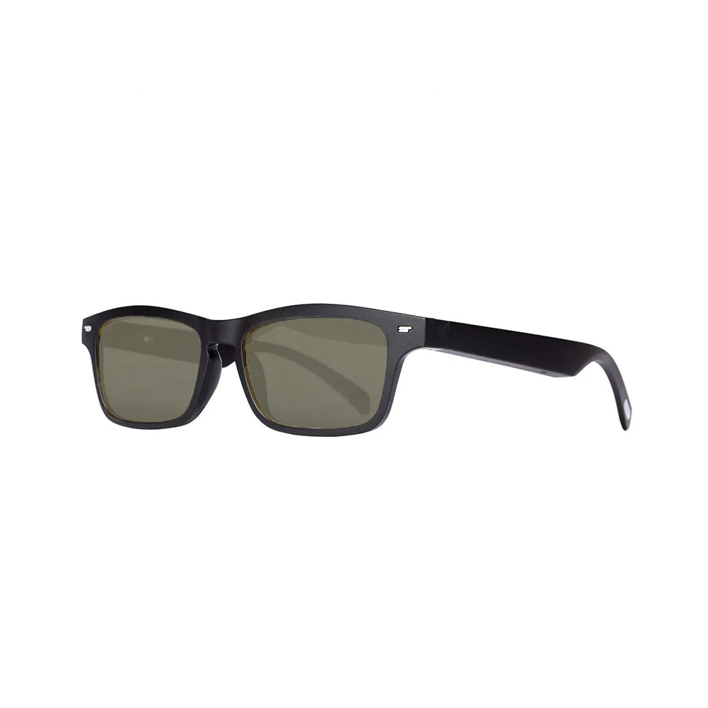 Lentes De Sol Bluetooth Manos Libres Audífonos Inalámbricos