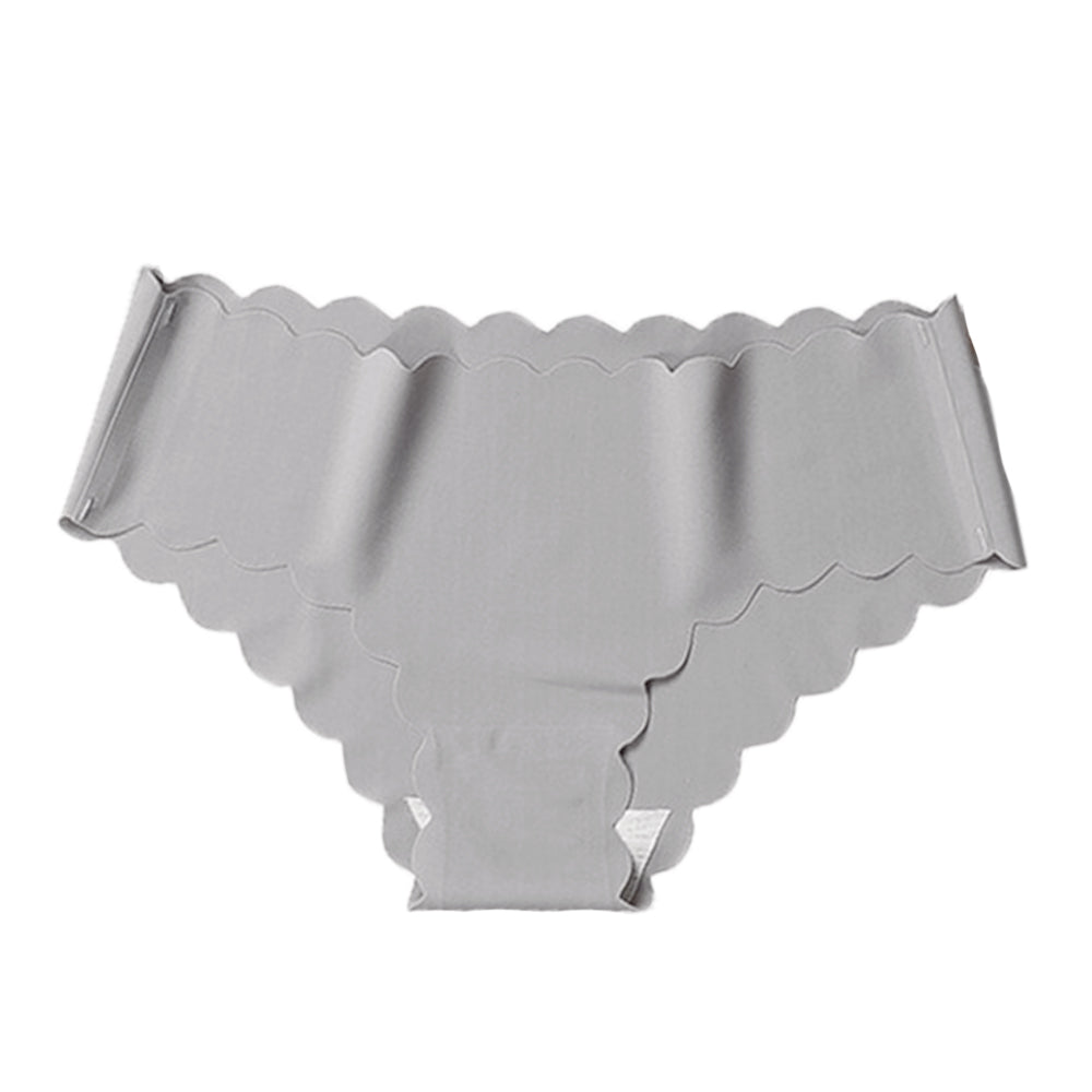 Pantaleta Para Niña Paquete De 4 Piezas - FRUTILUPI SHOP