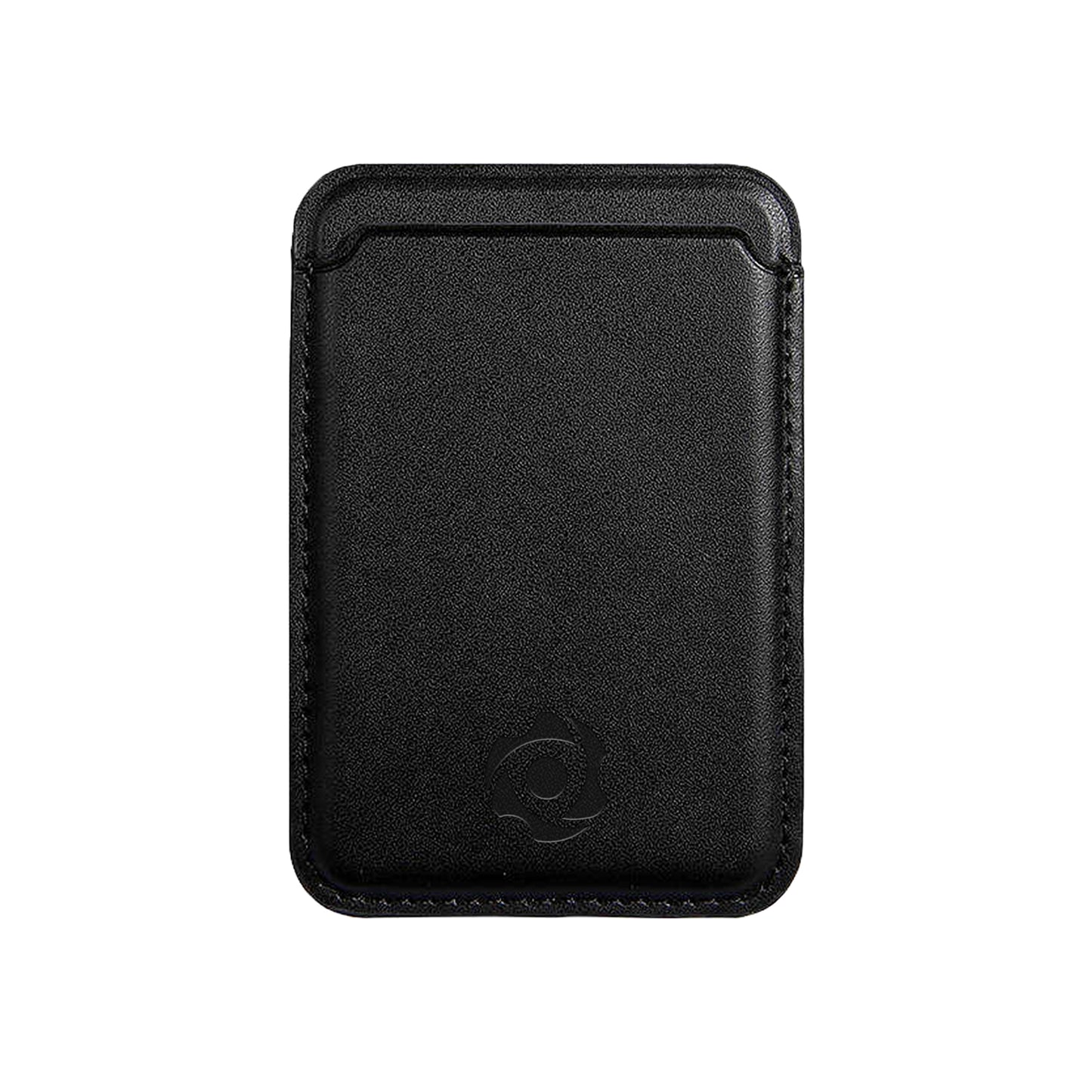 Cartera MagSafe Para Celulares Compatibles Con Magsafe y Accesorios Inalámbricos - FRUTILUPI SHOP