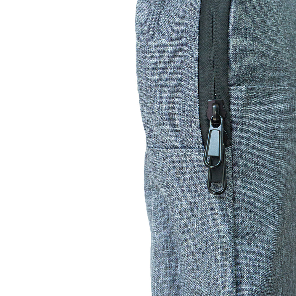 Bolsa De Hombro Anti Olores Cerradura Con Combinación - FRUTILUPI SHOP
