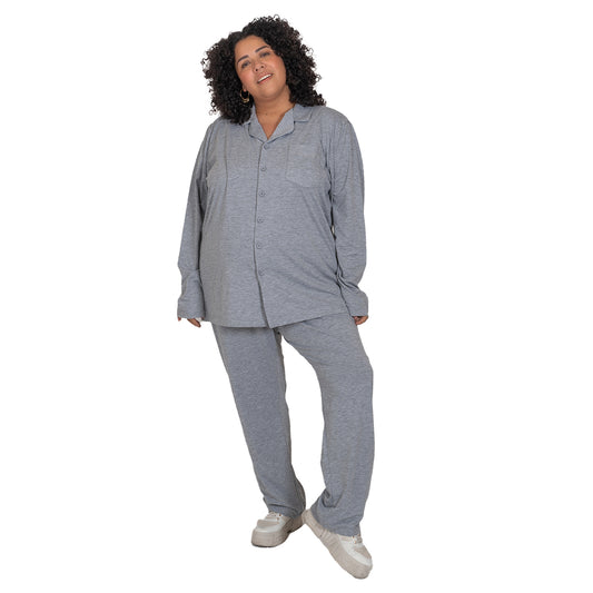 Pijama LOVE MY FIT