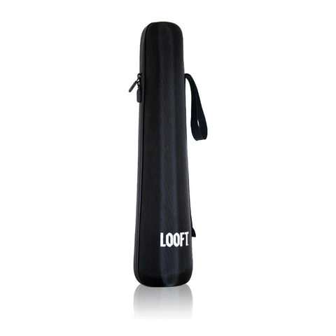 Protector Rígido Para Encendedor Eléctrico Looft X Case