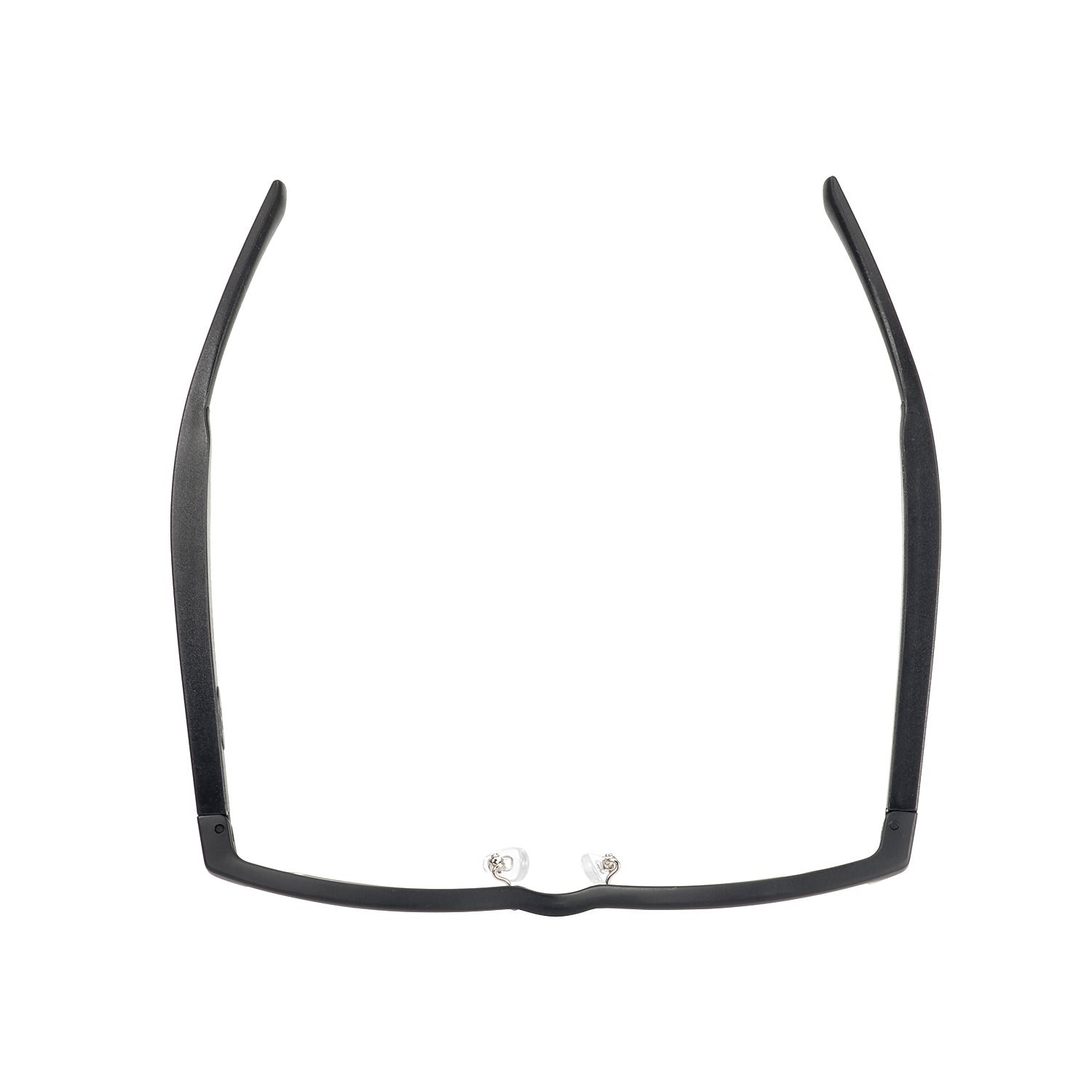 Lentes De Sol Bluetooth Manos Libres Audífonos Inalámbricos - FRUTILUPI SHOP