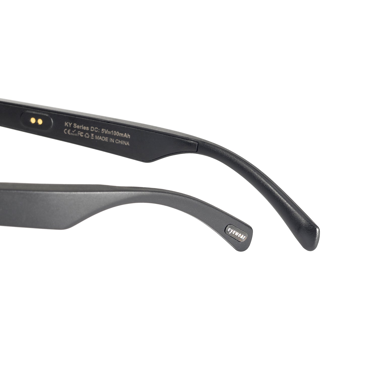 Lentes De Sol Bluetooth Manos Libres Audífonos Inalámbricos - FRUTILUPI SHOP