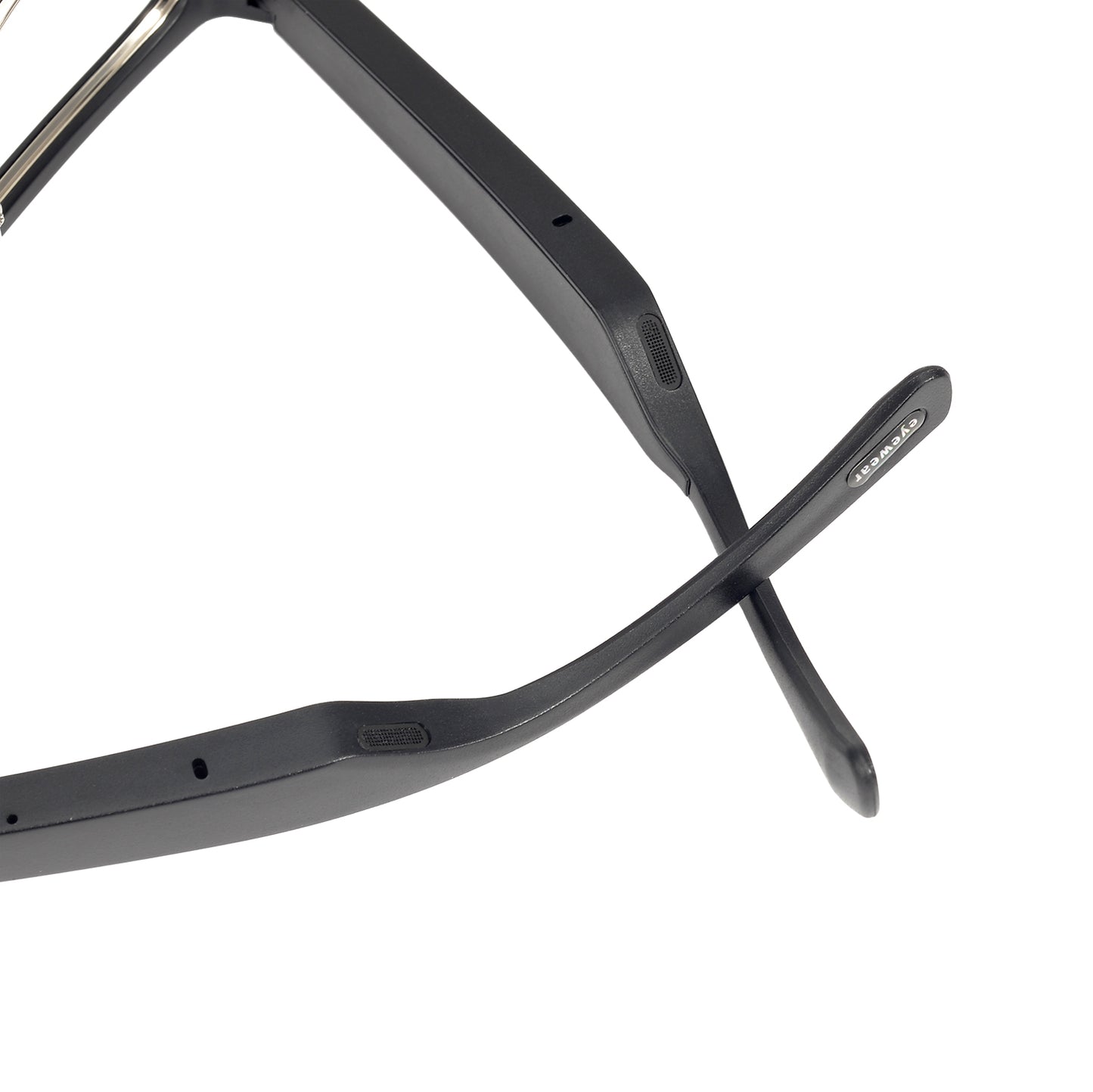 Lentes De Sol Bluetooth Manos Libres Audífonos Inalámbricos - FRUTILUPI SHOP