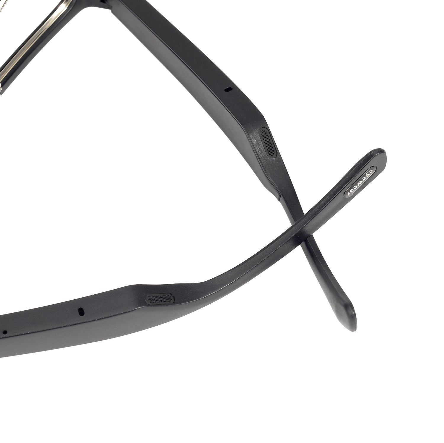 Lentes De Sol Bluetooth Manos Libres Audífonos Inalámbricos - FRUTILUPI SHOP