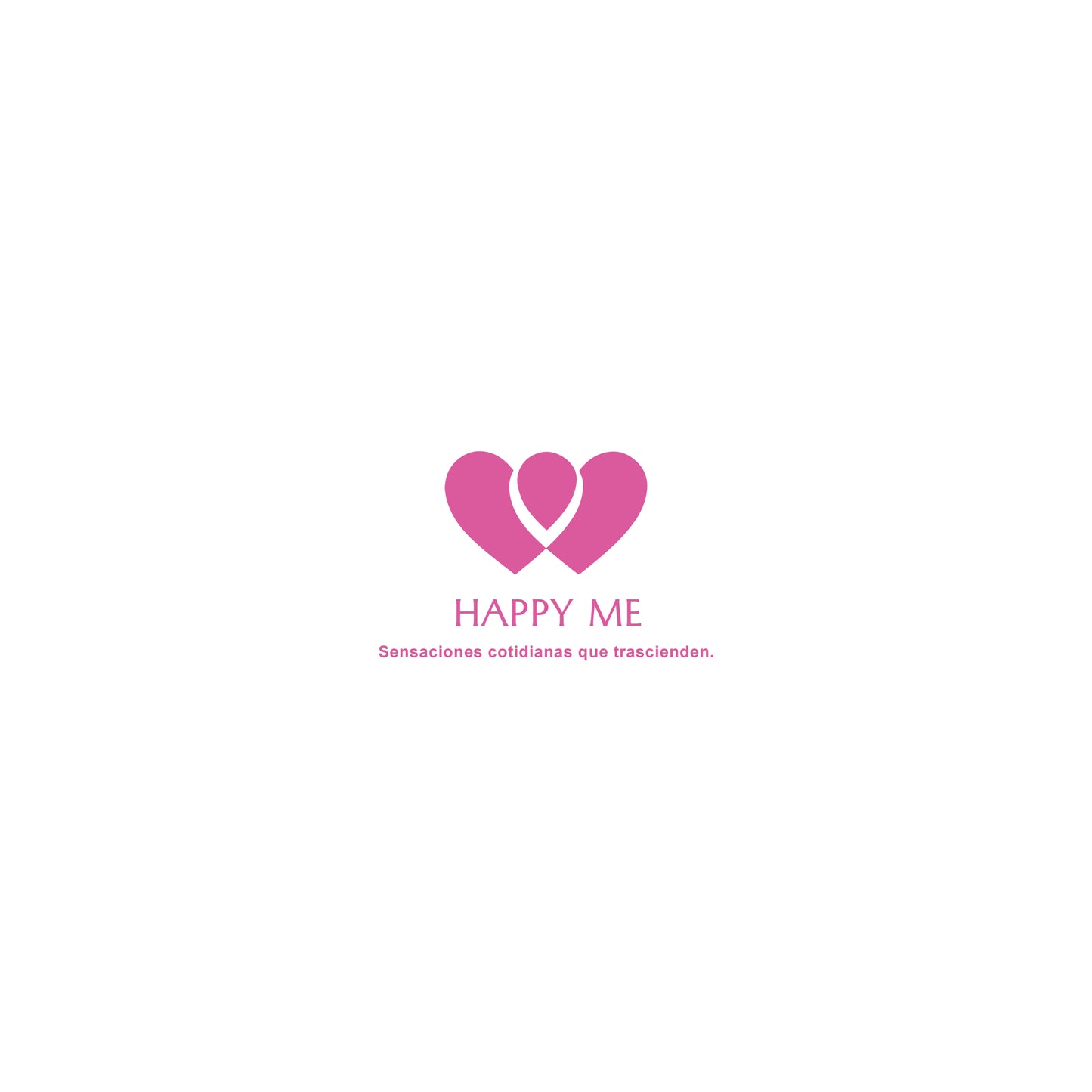 Vibrador Vaginal Y Clitorial Control App Y Manual Happy Me - FRUTILUPI SHOP