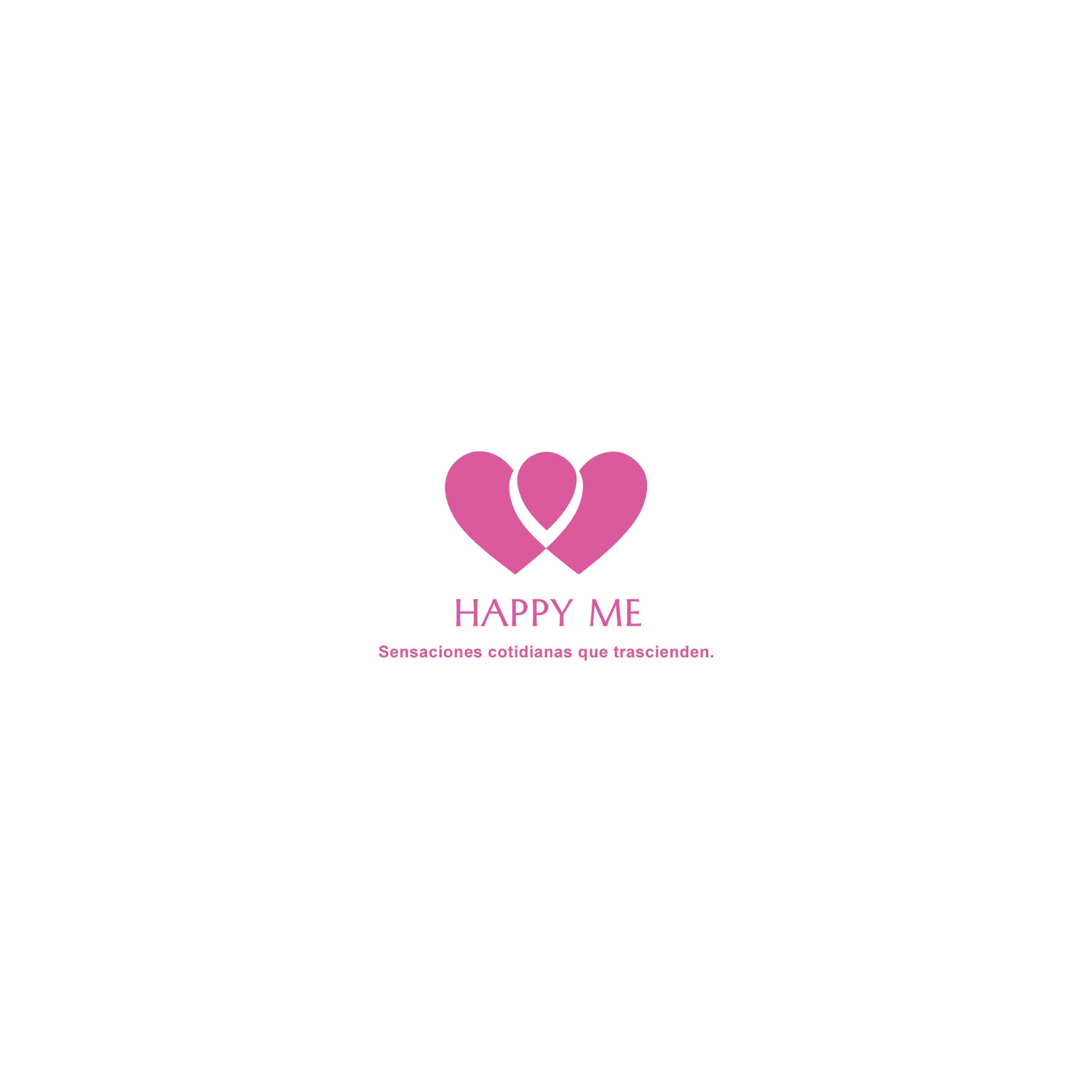 Vibrador Vaginal Y Clitorial Control App Y Manual Happy Me - FRUTILUPI SHOP
