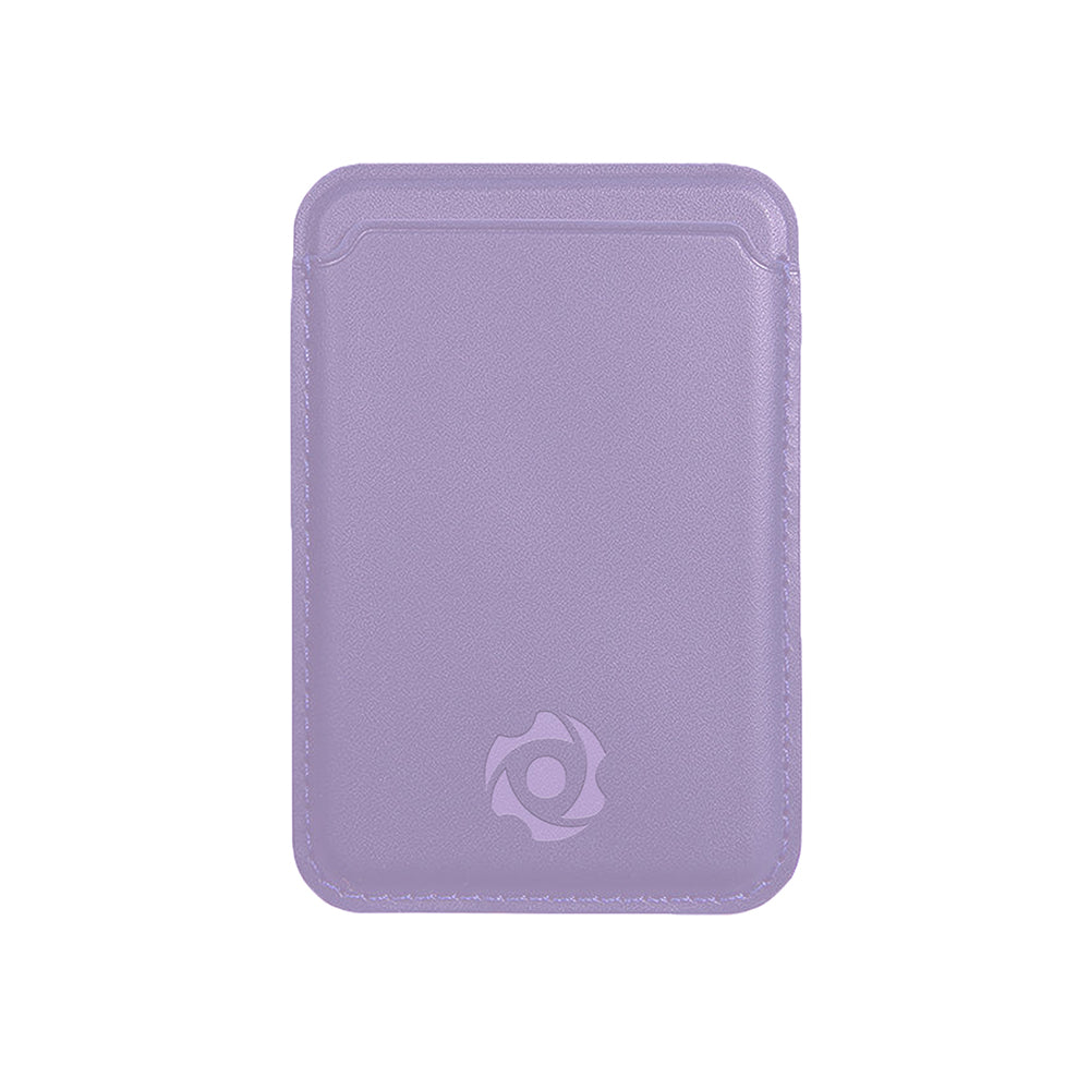 Cartera MagSafe Para Celulares Compatibles Con Magsafe y Accesorios Inalámbricos - FRUTILUPI SHOP
