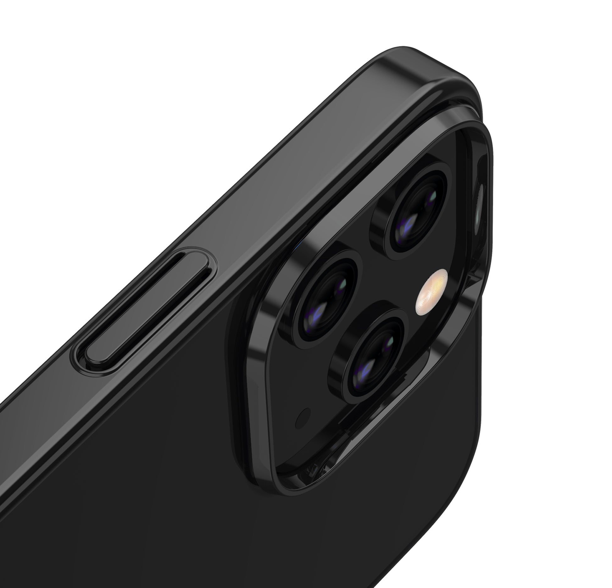 Funda Magsafe Para iPhone 11 Pro / 11 Pro Max / 12 Mini / 12 Pro / 12 Pro Max / 13 Pro / 13 Pro Max / 14 / 14 Pro - FRUTILUPI SHOP