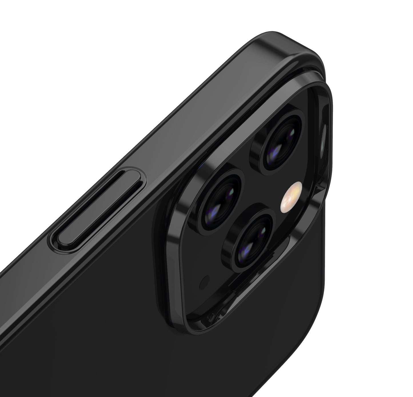 Funda Magsafe Para iPhone 11 Pro / 11 Pro Max / 12 Mini / 12 Pro / 12 Pro Max / 13 Pro / 13 Pro Max / 14 / 14 Pro - FRUTILUPI SHOP
